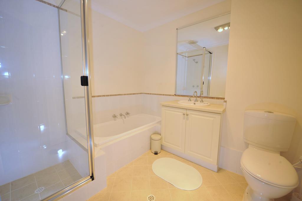 Palm Beach Manor Rockingham Zewnętrze zdjęcie